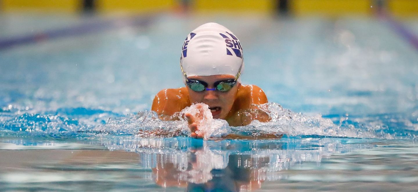 Shore Swimming School | Professional Lessons In North Sydney | Sydney ...